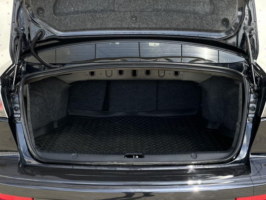 Mitsubishi Lancer X Тамбов  - изображение 7