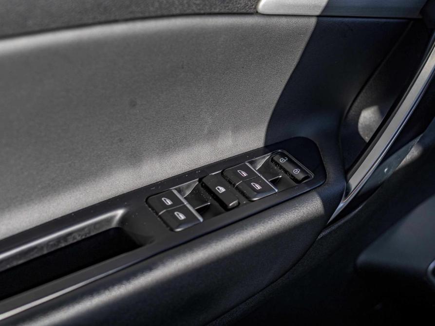 Geely Atlas I Санкт-Петербург  - изображение 12