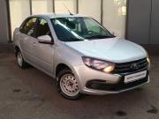 Lada (ВАЗ) Granta I Рестайлинг Ярославль  - изображение 17