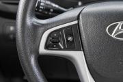 Hyundai Solaris I Рестайлинг Барнаул  - изображение 41