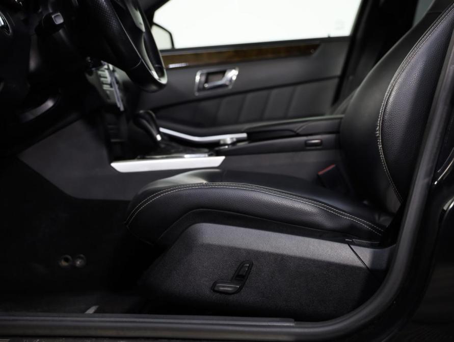 Mercedes-Benz E-Класс IV (W212 S212 C207) Санкт-Петербург  - изображение 20