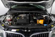 Skoda Octavia III (A7) Нижний Новгород  - изображение 44