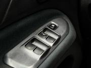 Mitsubishi Lancer IX Рестайлинг Ижевск  - изображение 44