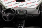 Volkswagen Golf Plus I Сургут  - изображение 34