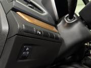 Lada (ВАЗ) Vesta I Рестайлинг (NG) Москва  - изображение 34