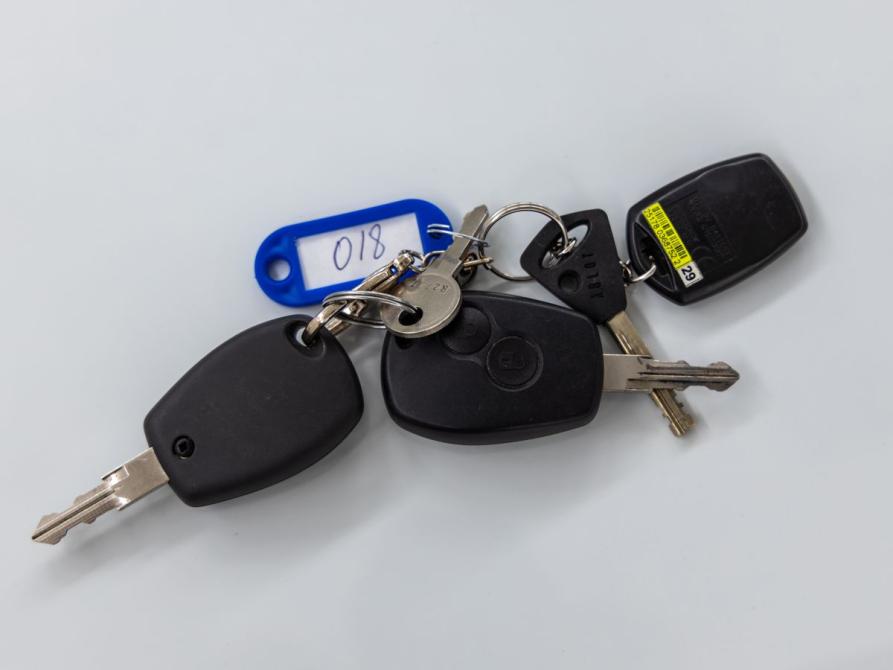 Renault Duster I Волгоград  - изображение 34