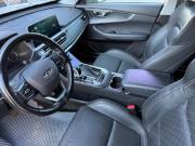 Chery Tiggo 8 I Рестайлинг Оренбург  - изображение 32
