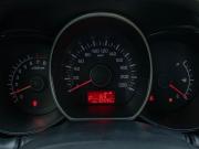 Kia Rio III Краснодар  - изображение 37