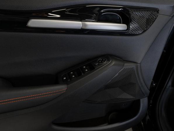 Kia Seltos I Рестайлинг с пробегом 2026 года, цена 3 000 000 рублей, 30 км, внедорожник, Автокод Объявления