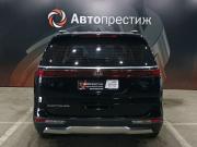 Kia Carnival IV Ставрополь  - изображение 44