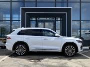 Geely Monjaro I Рестайлинг Москва  - изображение 37