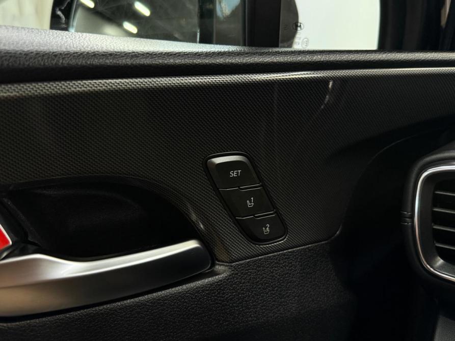 Hyundai Santa Fe IV Рестайлинг Набережные Челны  - изображение 15