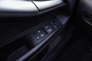 Lada (ВАЗ) Vesta I Ульяновск  - изображение 40