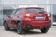 Subaru XV I Ульяновск  - изображение 30