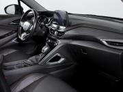 Chevrolet Orlando II Москва  - изображение 30