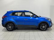 Hyundai Creta I Курск  - изображение 22