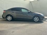Mazda 3 II (BL) Рестайлинг Липецк  - изображение 24