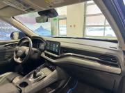 Haval F7 I Рестайлинг Москва  - изображение 32
