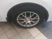 Kia Rio IV Рестайлинг Москва  - изображение 49