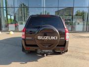 Suzuki Grand Vitara II Рестайлинг 2 Ижевск  - изображение 29