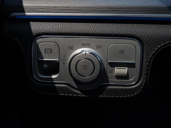 Mercedes-Benz GLS II (X167) с пробегом 2020 года, цена 8 050 000 рублей, 185253 км, внедорожник, Автокод Объявления