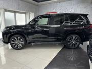 Lexus LX III Рестайлинг 2 Ярославль  - изображение 14