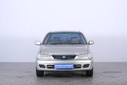 Toyota Corona X (T210) Омск  - изображение 21