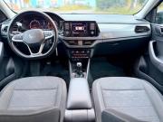 Volkswagen Polo VI Великий Новгород  - изображение 41