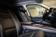 BMW X5 II (E70) Уфа  - изображение 36