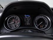 Toyota Camry VIII (XV70) Рестайлинг Краснодар  - изображение 39
