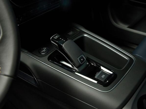 Новый Citroen C5 Aircross I Рестайлинг 2025 года, цена 4 234 000 рублей, внедорожник, Автокод Объявления
