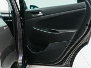Hyundai Tucson III Рестайлинг Красноярск  - изображение 57