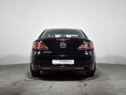 Mazda 6 II (GH) Санкт-Петербург  - изображение 26
