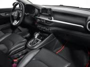 Kia K3 II Санкт-Петербург  - изображение 34