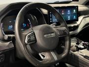 Haval F7x I Рестайлинг Краснодар  - изображение 50