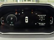 Changan CS55 Plus II Санкт-Петербург  - изображение 36