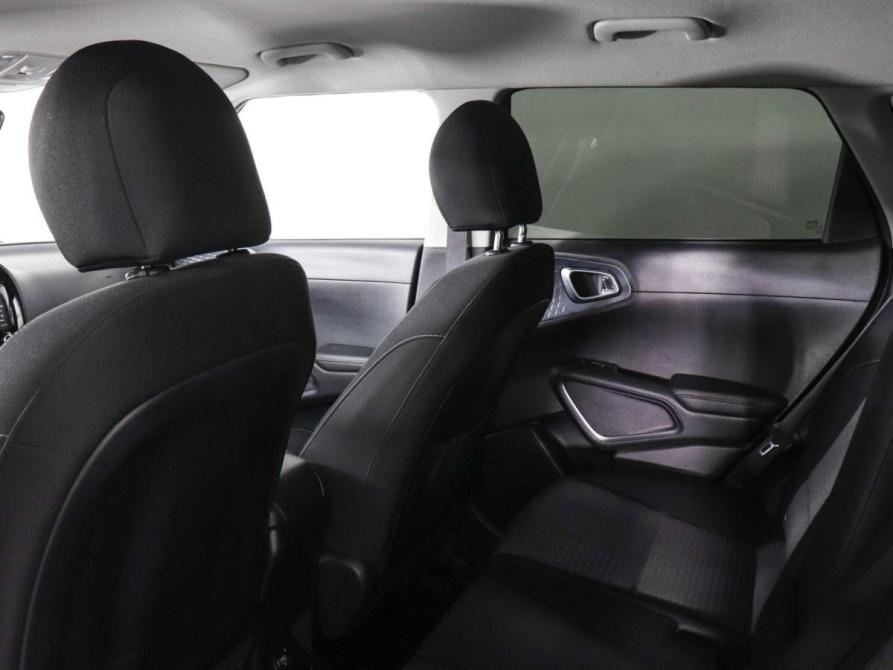 Kia Soul III Химки  - изображение 12