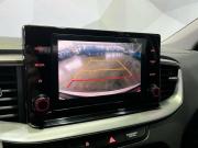 Kia Ceed III Оренбург  - изображение 40