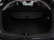 Haval F7 I Рестайлинг Воронеж  - изображение 50
