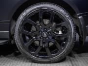 Land Rover Range Rover IV Рестайлинг Москва  - изображение 54