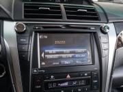 Toyota Camry VII (XV50) Рестайлинг Краснодар  - изображение 35