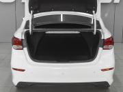 Changan Alsvin Ростов-на-Дону  - изображение 36