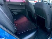 Hyundai Creta I Вологда  - изображение 38