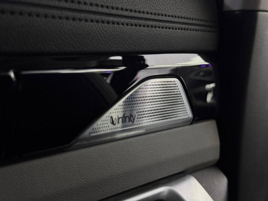 Geely Atlas II Благовещенск  - изображение 33