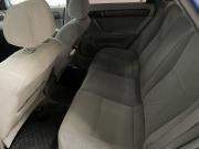 Chevrolet Lacetti I Воронеж  - изображение 32