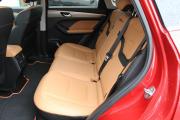 Haval Jolion I Пермь  - изображение 32