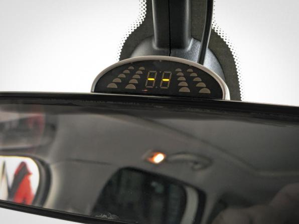 Peugeot 3008 I с пробегом 2010 года, цена 819 500 рублей, 188000 км, внедорожник, Автокод Объявления