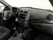 Lada (ВАЗ) Granta I Рестайлинг Москва  - изображение 37