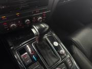 Audi A7 I (4G) Уфа  - изображение 34