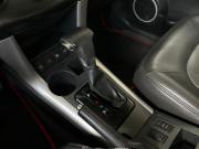 Lifan X60 I Рестайлинг Санкт-Петербург  - изображение 58